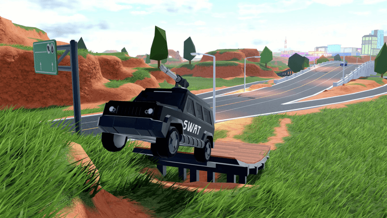 Game gallery image 4
