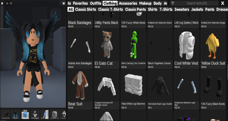 Game gallery image 2