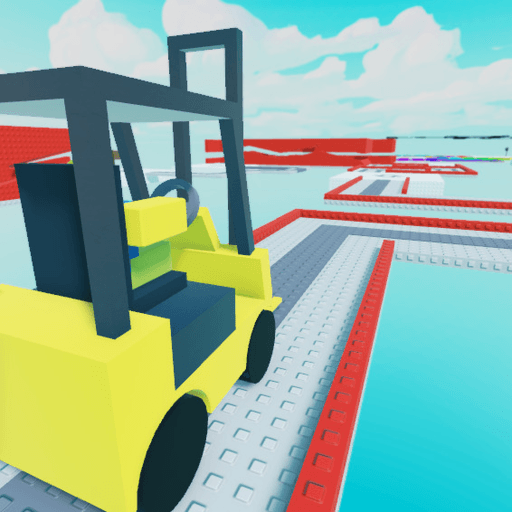 Become Forklift Certified Obby! thumbnail