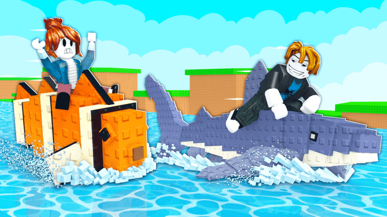 Game gallery image 4