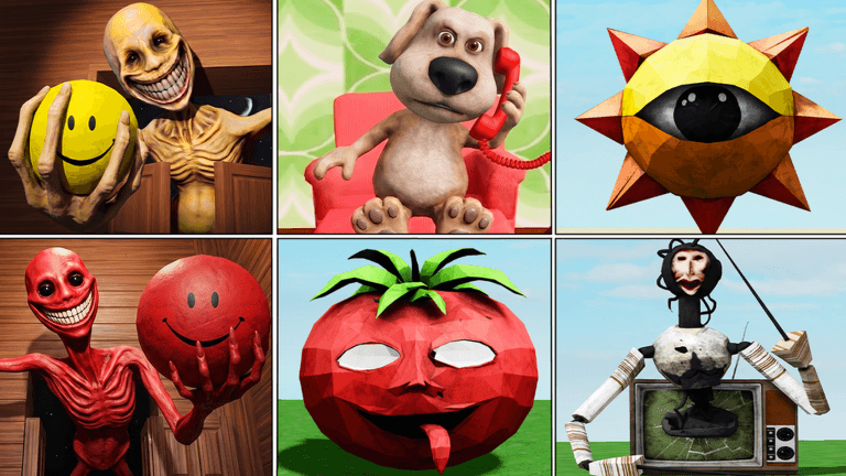 Game gallery image 3