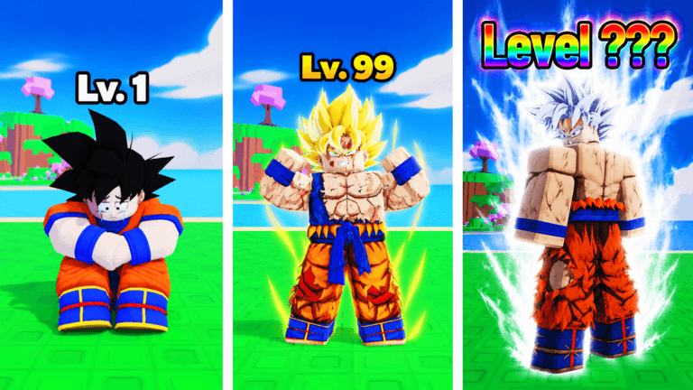 Game gallery image 4