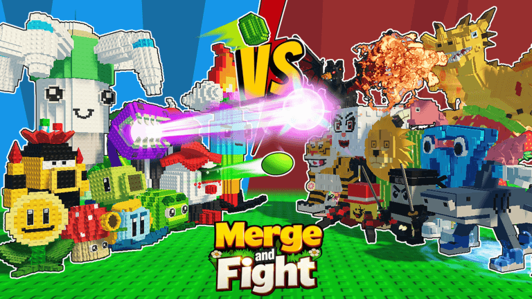 Game gallery image 2