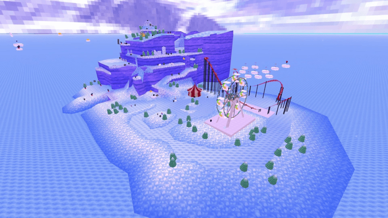 Game gallery image 2