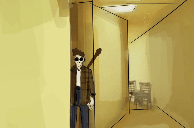 Game gallery image 5