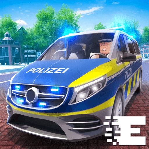 Emergency Emden thumbnail