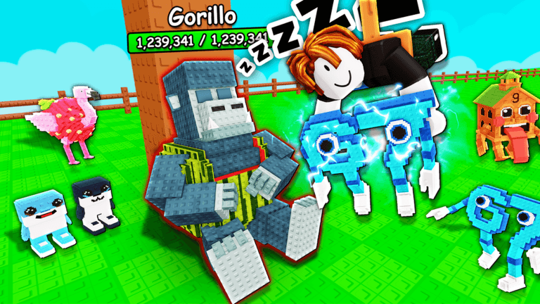 Game gallery image 3