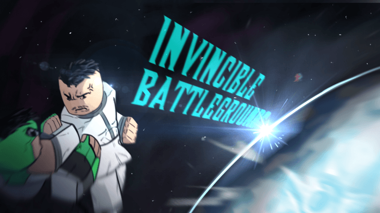 Game gallery image 2