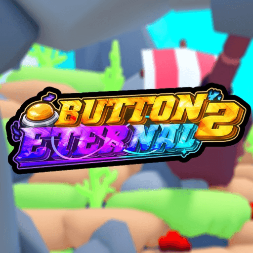 [SEASON 2⭐] Button Eternal 2 thumbnail