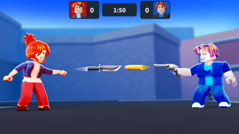Game gallery image 2