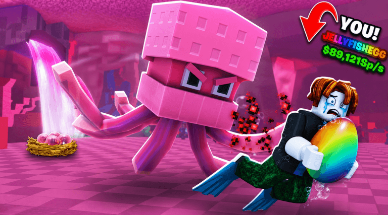 Game gallery image 2