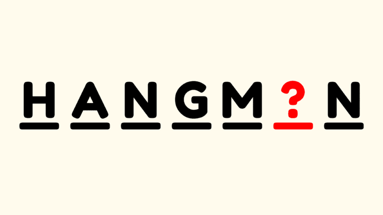 Game gallery image 3