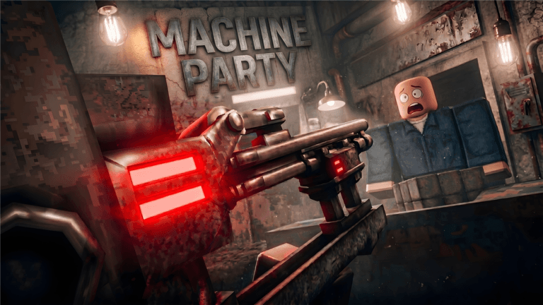Game gallery image 3