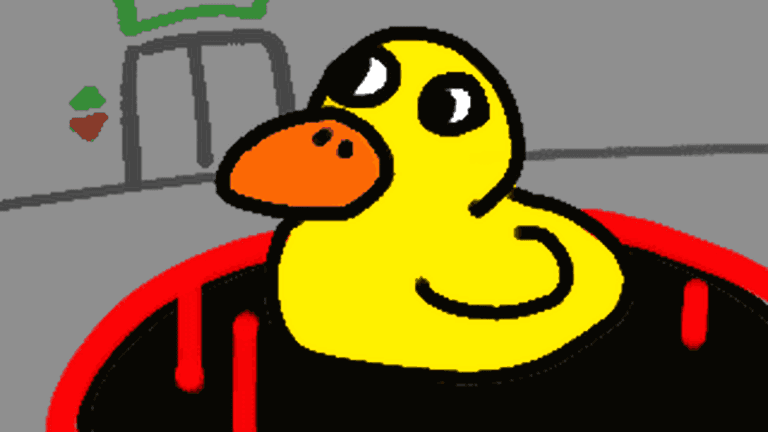 Game gallery image 4