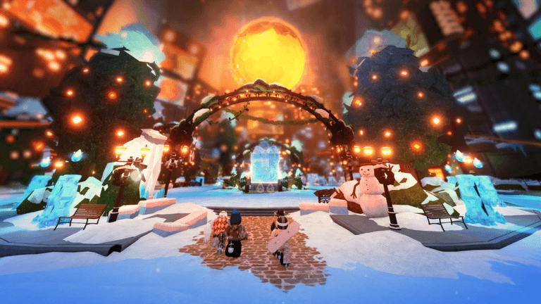 Game gallery image 2
