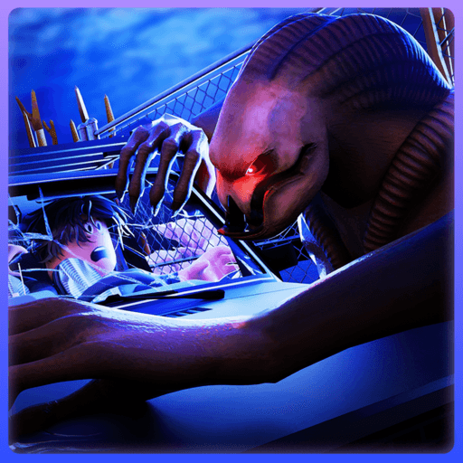 DRIVE thumbnail