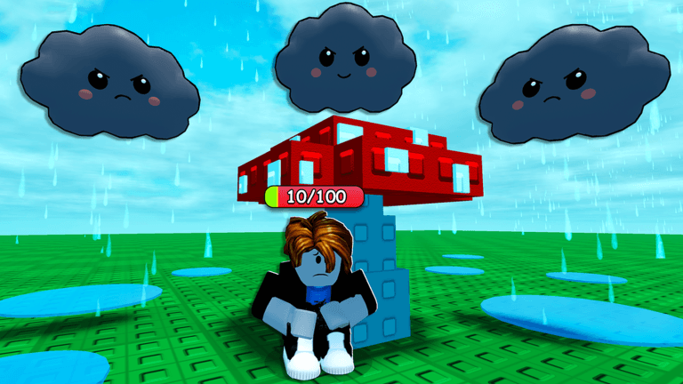 Game gallery image 4