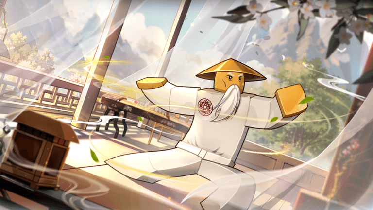 Game gallery image 2
