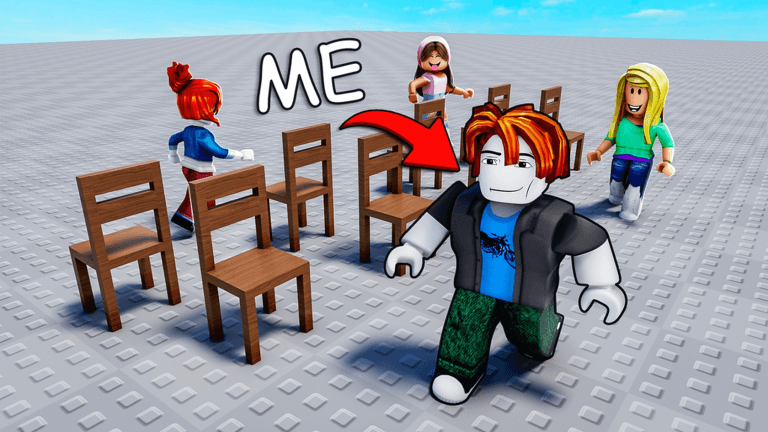 Game gallery image 3