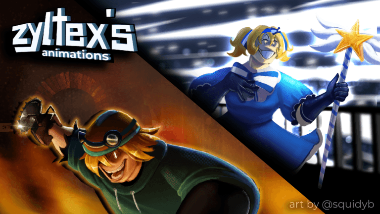 Game gallery image 4
