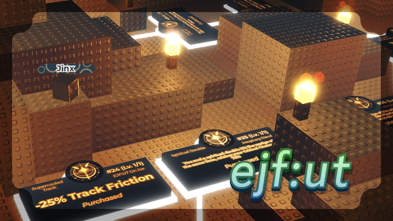 Game gallery image 3