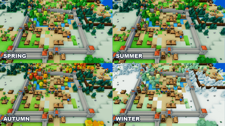 Game gallery image 3