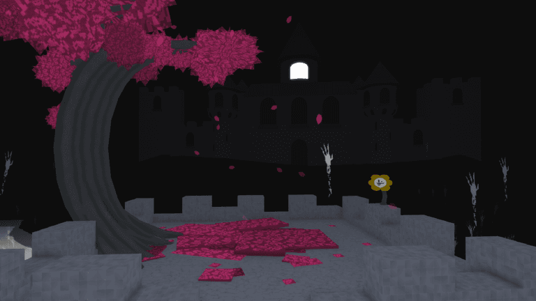 Game gallery image 2