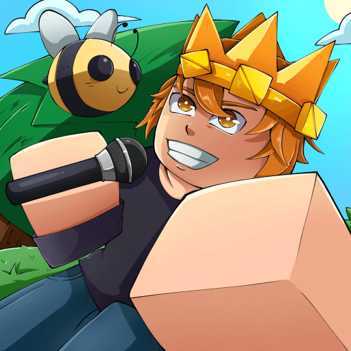 Spelling Bee thumbnail