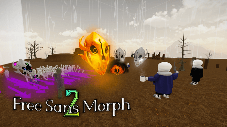 Game gallery image 2
