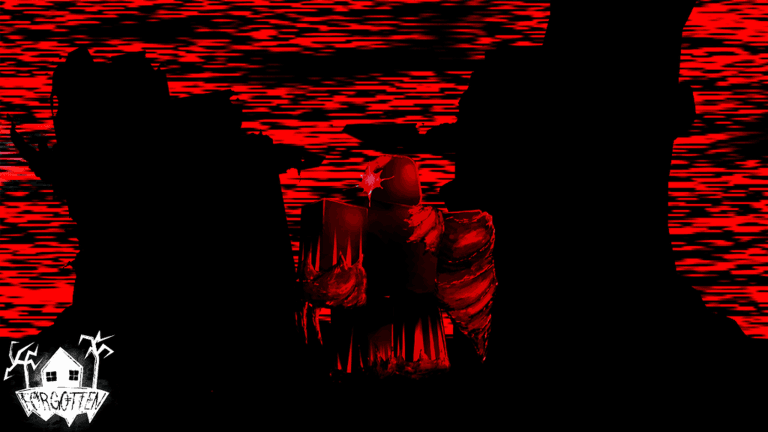 Game gallery image 2