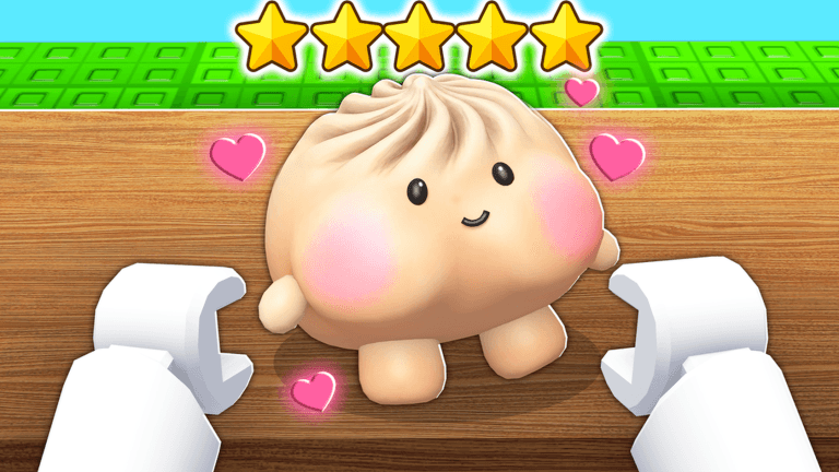 Game gallery image 4