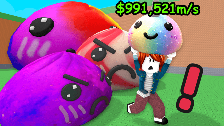 Game gallery image 4