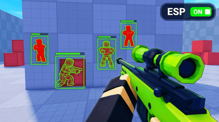 Game gallery image 3