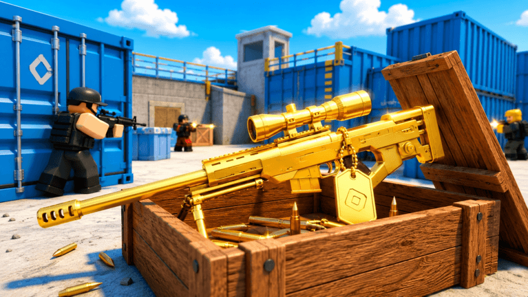 Game gallery image 5