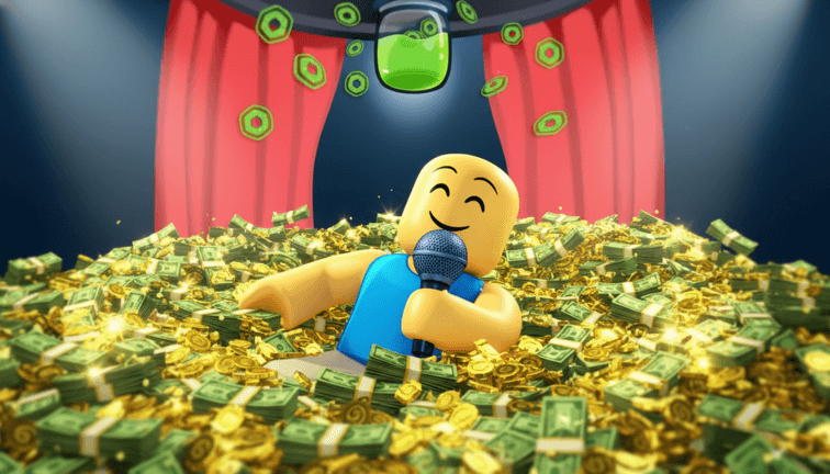Game gallery image 2
