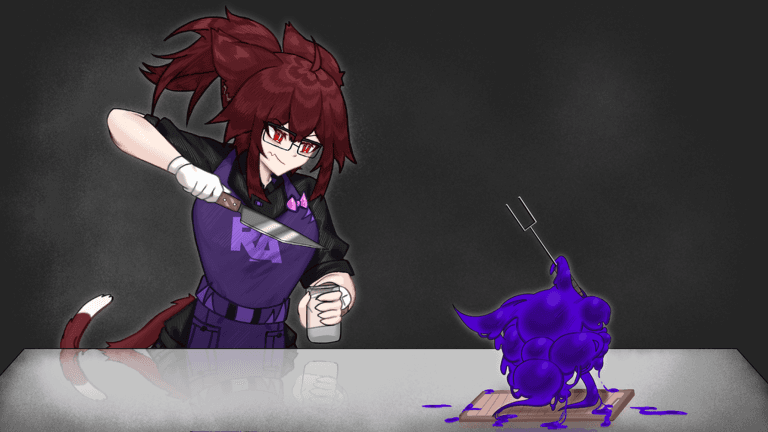 Game gallery image 4