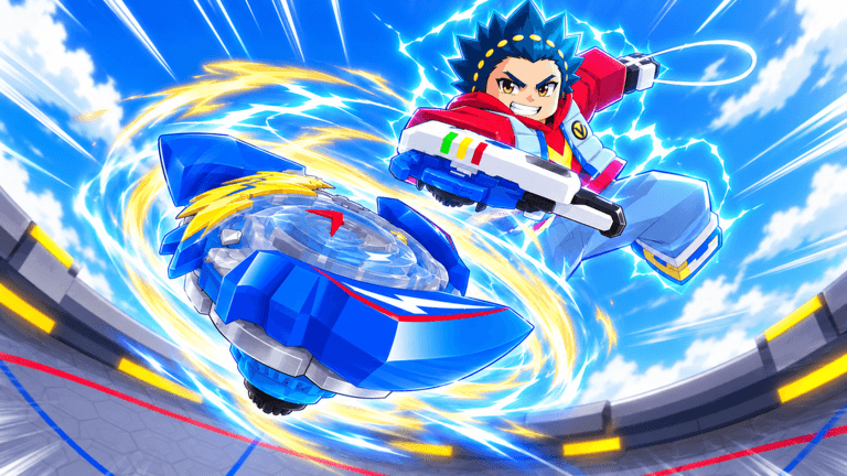 Game gallery image 2