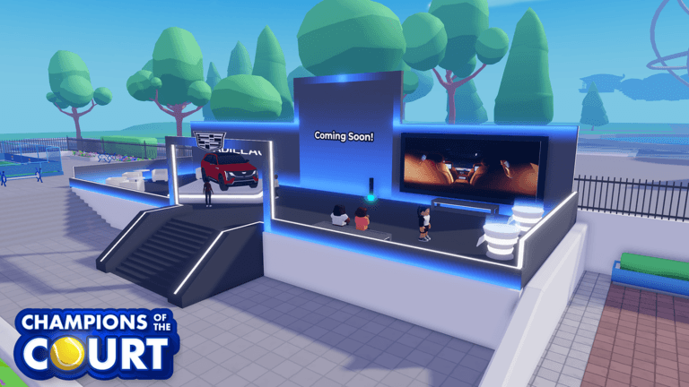 Game gallery image 3