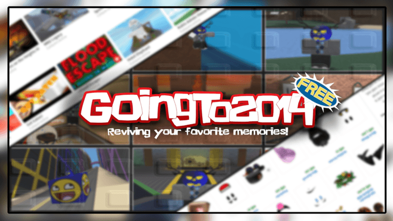 Game gallery image 2