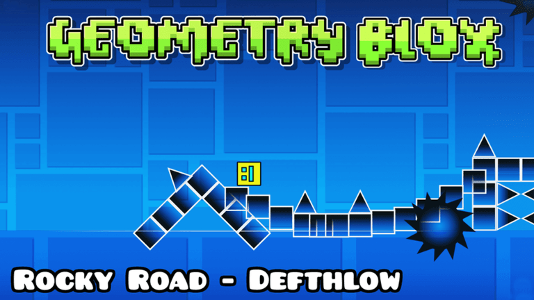 Game gallery image 3