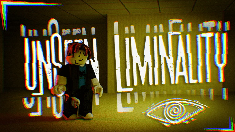 Game gallery image 2