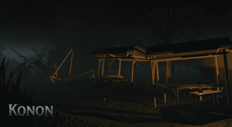 Game gallery image 2