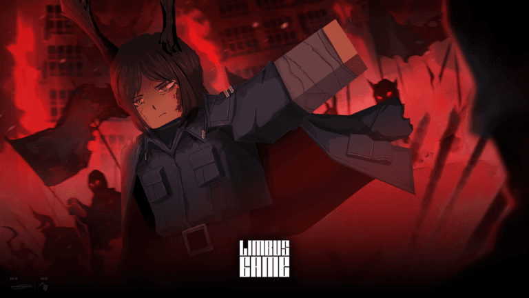 Game gallery image 5
