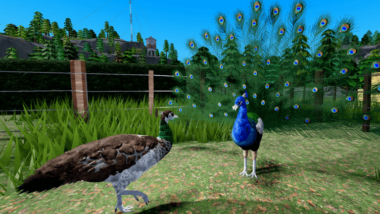Game gallery image 3
