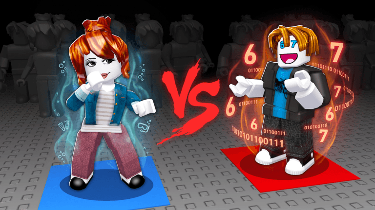 Game gallery image 4
