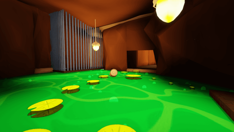 Game gallery image 3