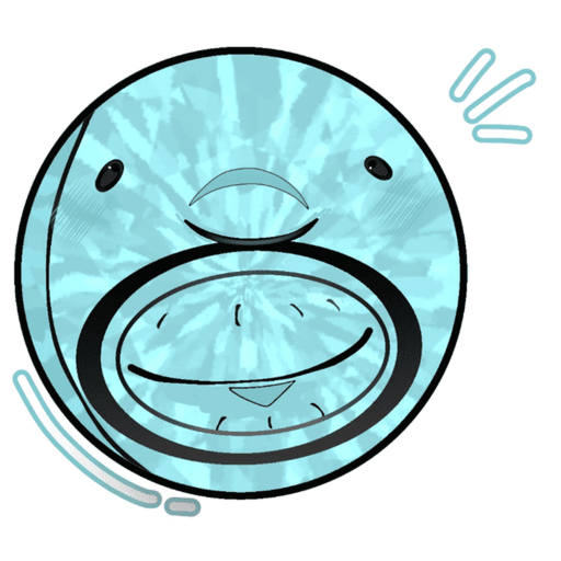 Archive thumbnail