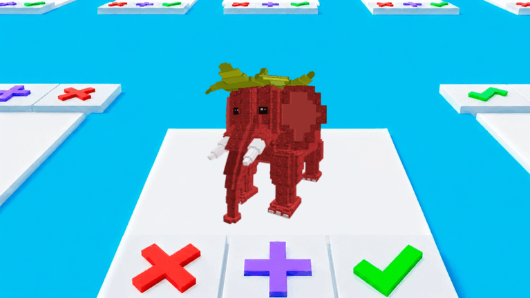 Game gallery image 2
