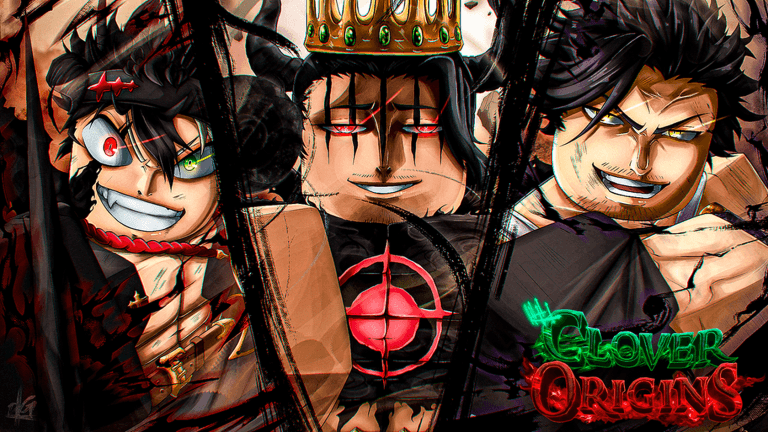 Game gallery image 2