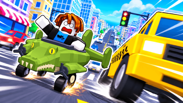 Game gallery image 3
